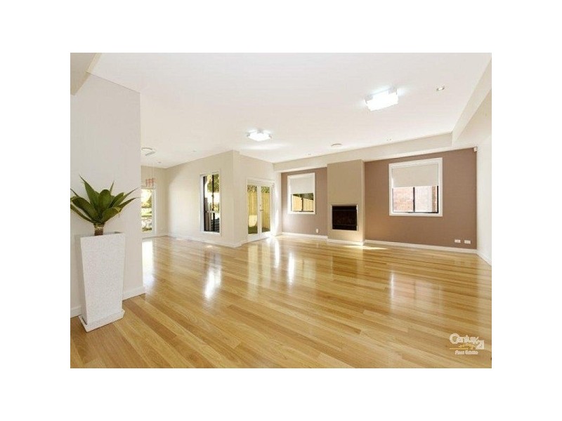 41 Churchill Road, East Killara NSW 2071