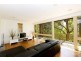 27 Jordan Road, Wahroonga NSW 2076