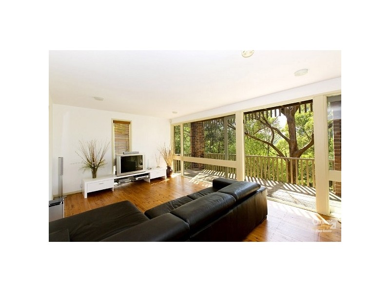 27 Jordan Road, Wahroonga NSW 2076