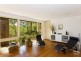 27 Jordan Road, Wahroonga NSW 2076