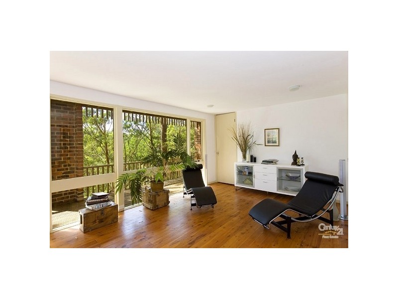 27 Jordan Road, Wahroonga NSW 2076