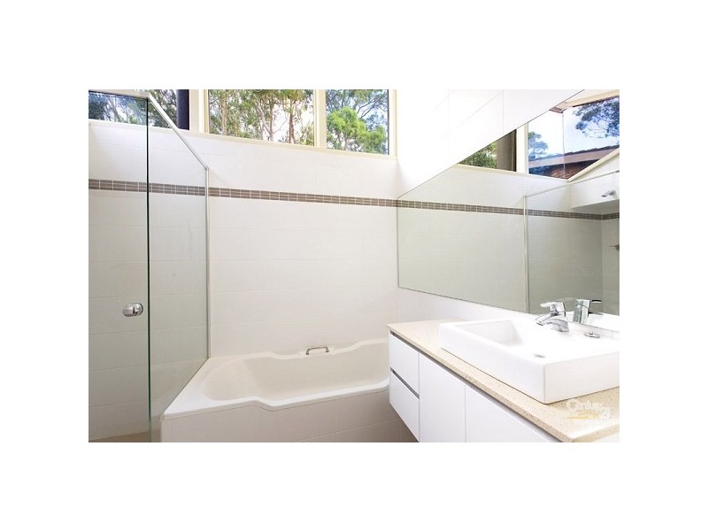 27 Jordan Road, Wahroonga NSW 2076