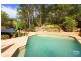 27 Jordan Road, Wahroonga NSW 2076