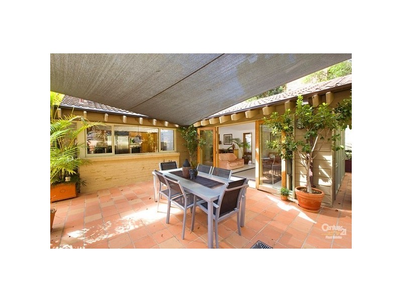 27 Jordan Road, Wahroonga NSW 2076