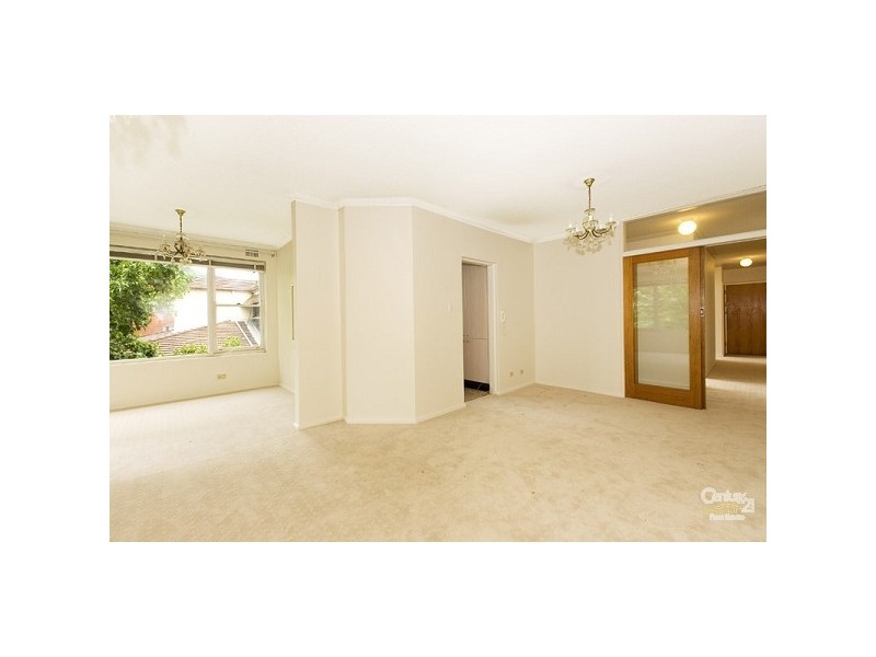 6/11 Pacific Highway, Wahroonga NSW 2076