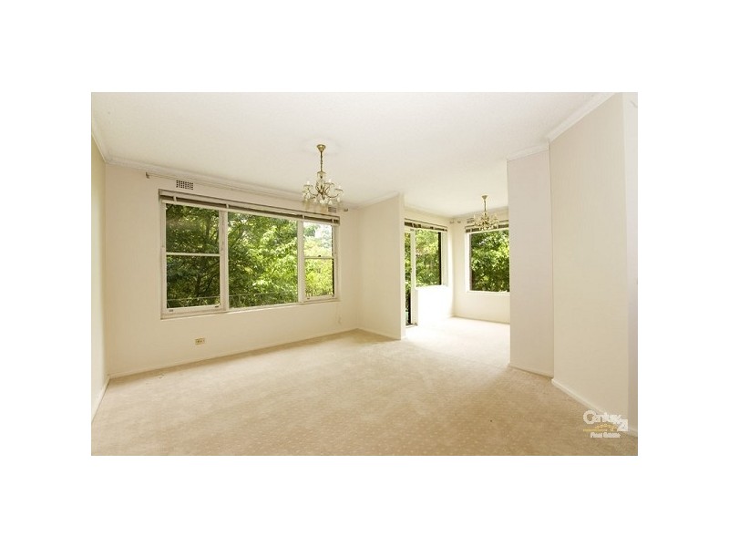 6/11 Pacific Highway, Wahroonga NSW 2076