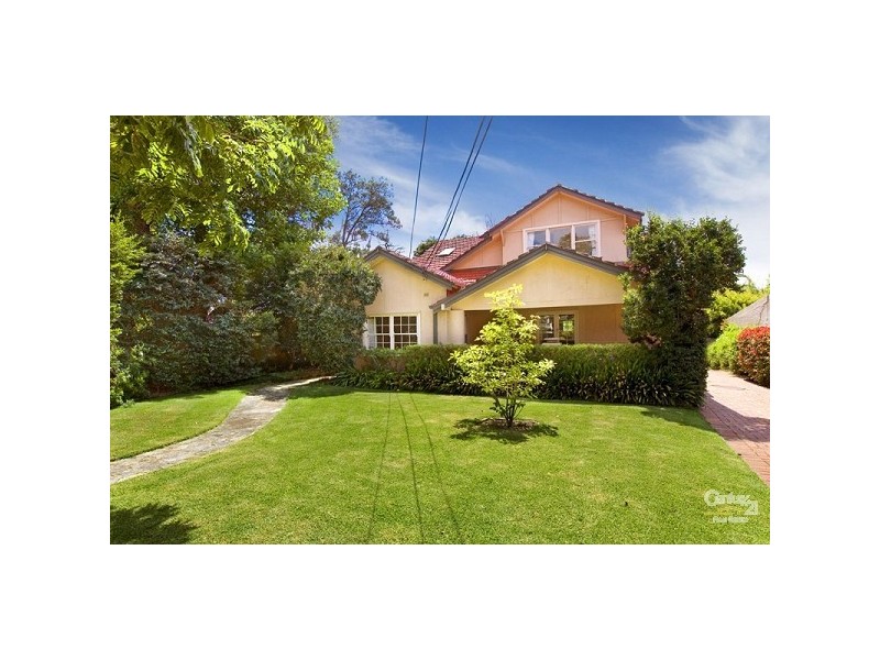 2 Kardella Avenue, Killara NSW 2071