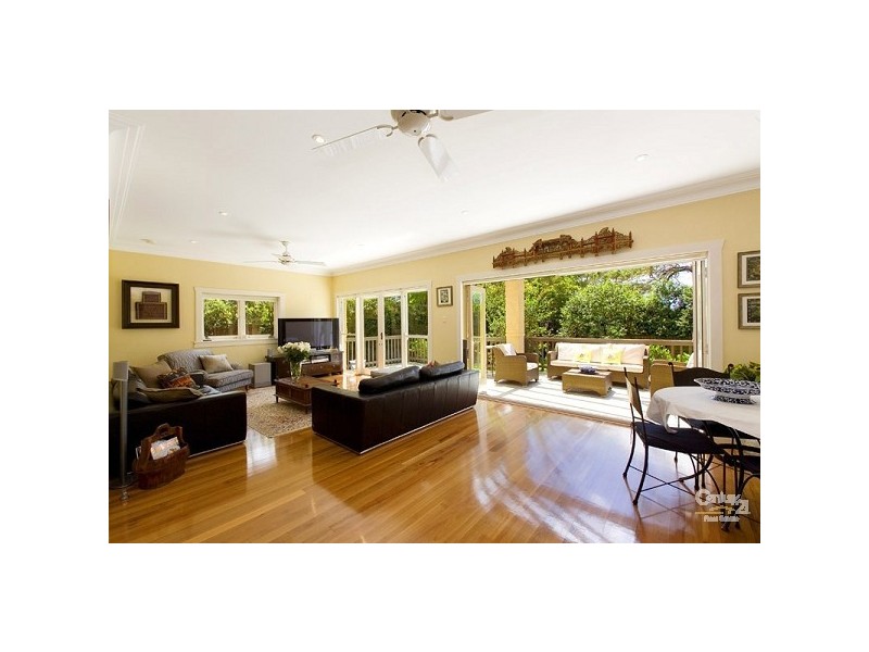 2 Kardella Avenue, Killara NSW 2071