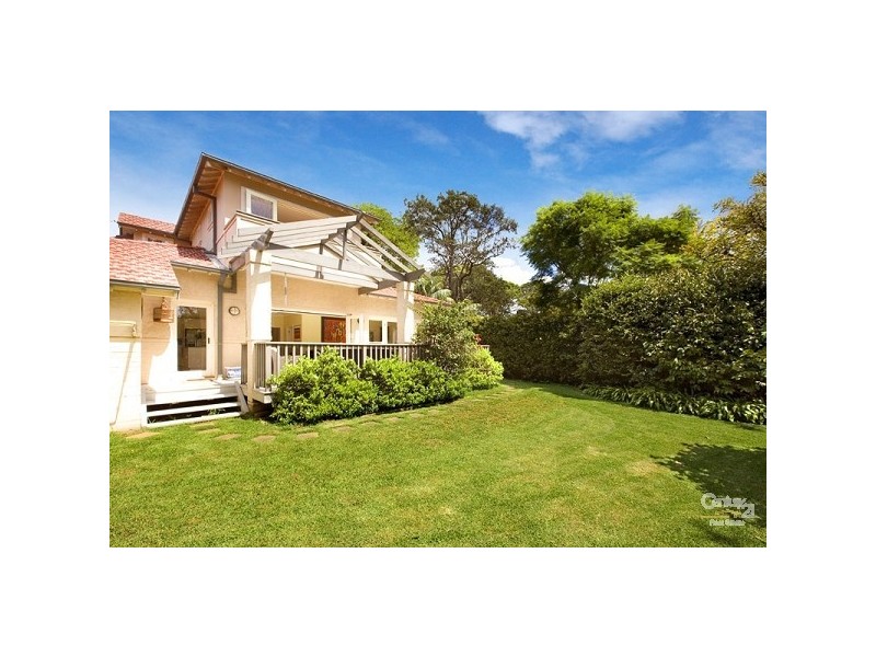 2 Kardella Avenue, Killara NSW 2071