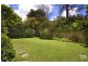 2 Kardella Avenue, Killara NSW 2071