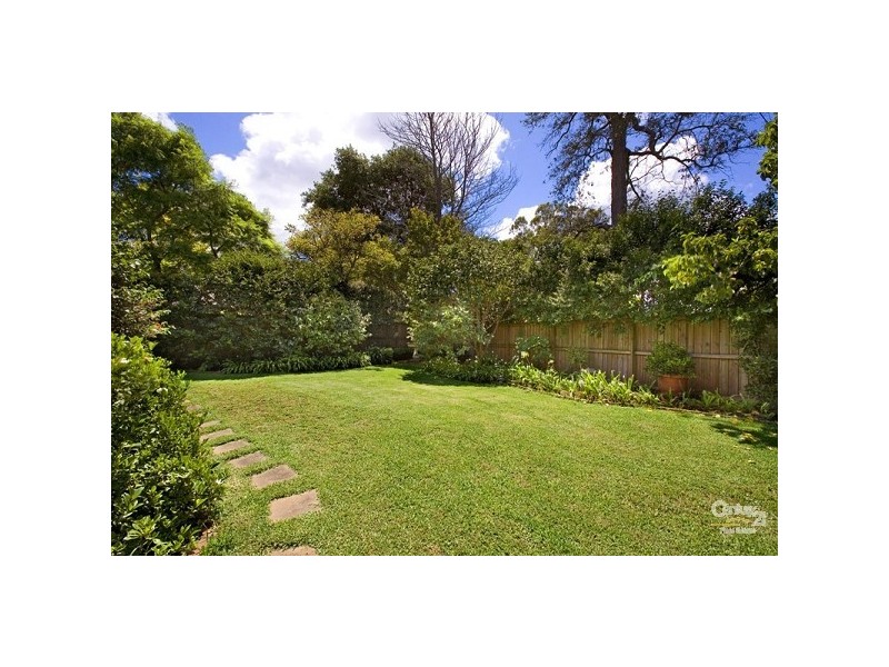 2 Kardella Avenue, Killara NSW 2071