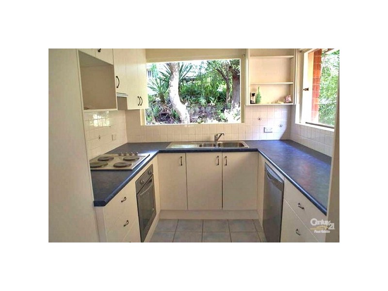 1/26 Flora Avenue, Mount Colah NSW 2079