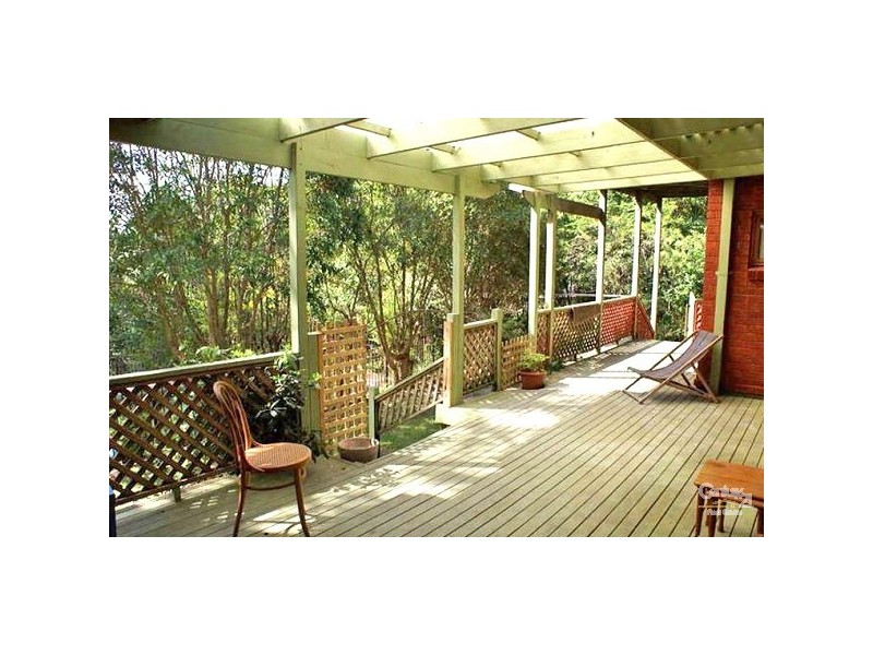 1/26 Flora Avenue, Mount Colah NSW 2079