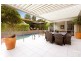 21 Frances Street, Lindfield NSW 2070