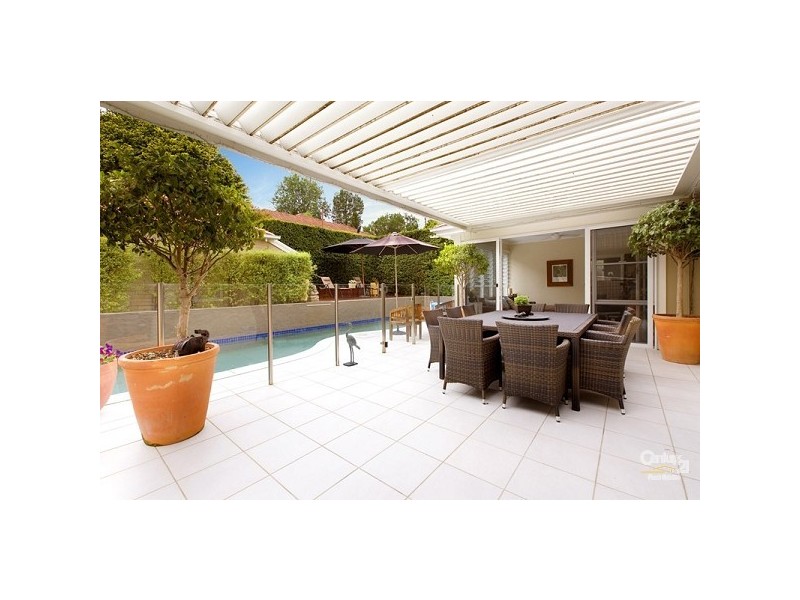 21 Frances Street, Lindfield NSW 2070