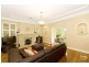 21 Frances Street, Lindfield NSW 2070