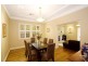 21 Frances Street, Lindfield NSW 2070