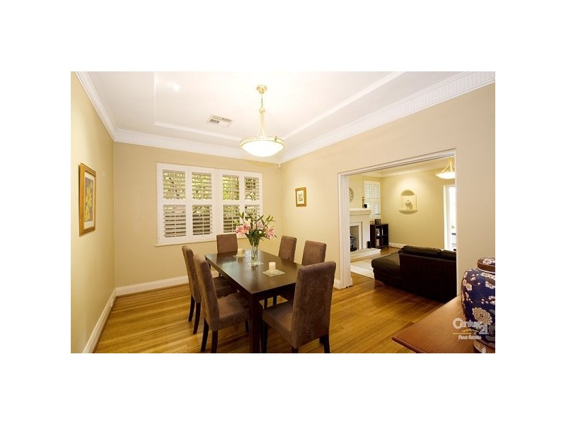 21 Frances Street, Lindfield NSW 2070