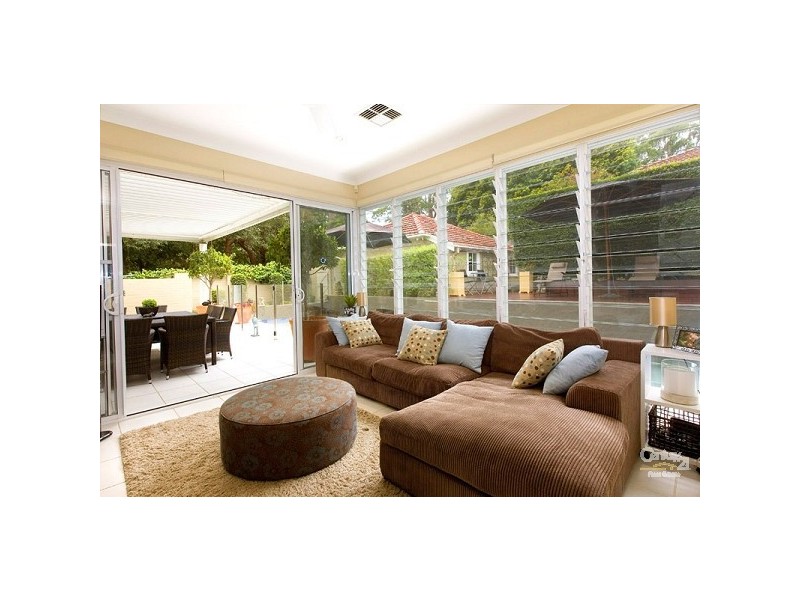 21 Frances Street, Lindfield NSW 2070