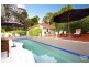 21 Frances Street, Lindfield NSW 2070