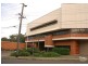 57 Sailsbury Road, Asquith NSW 2077