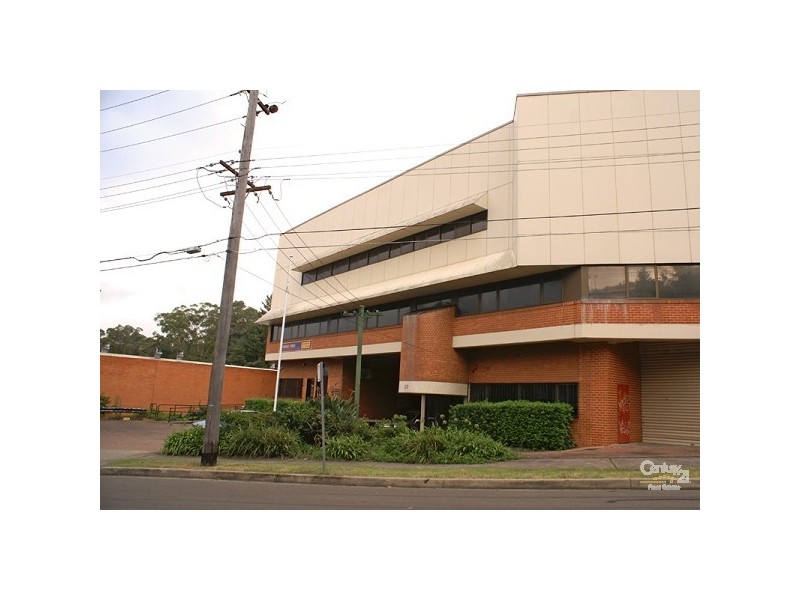 57 Sailsbury Road, Asquith NSW 2077