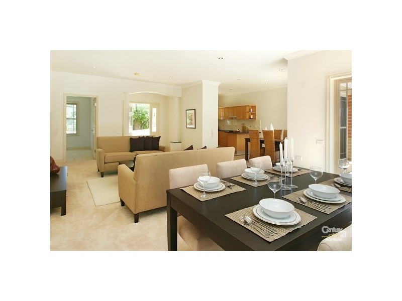 5/ 283 Mona Vale Road, St Ives NSW 2075