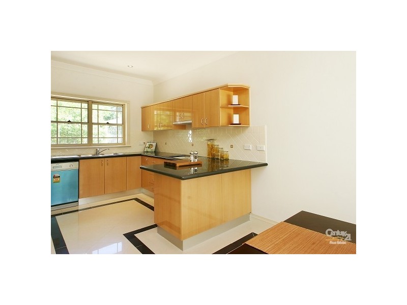 5/ 283 Mona Vale Road, St Ives NSW 2075