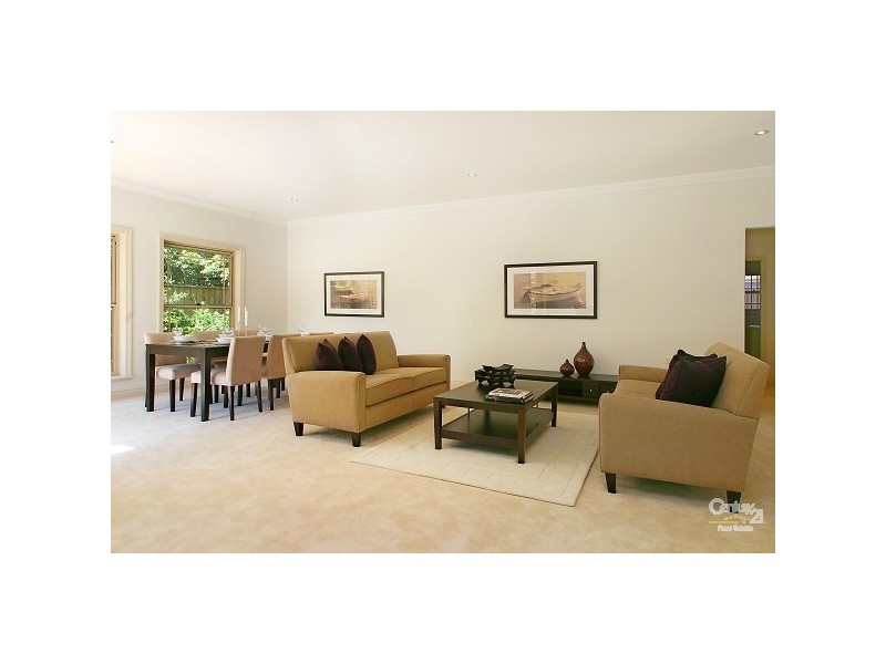 5/ 283 Mona Vale Road, St Ives NSW 2075