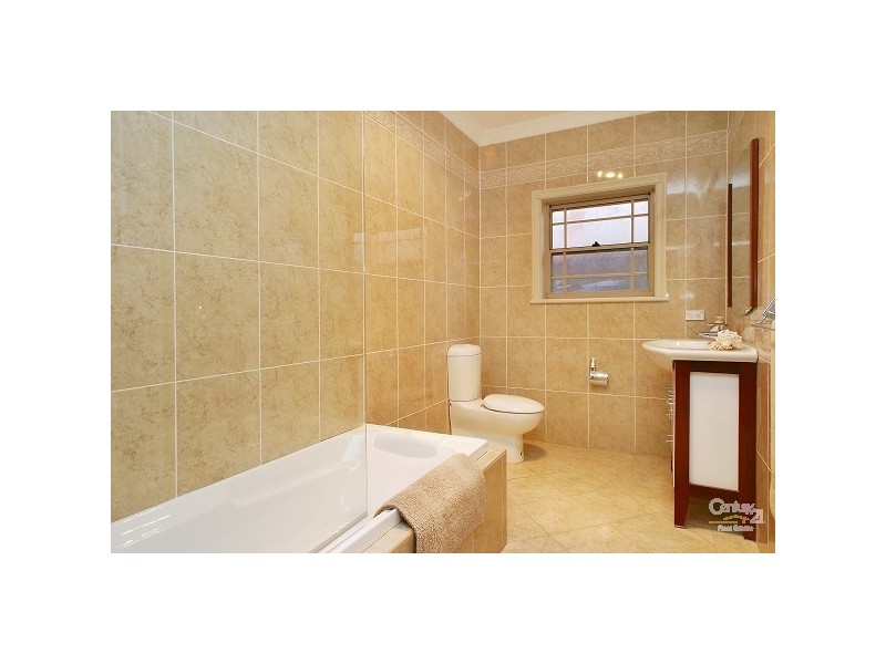 5/ 283 Mona Vale Road, St Ives NSW 2075