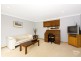 18 Bolwarra Avenue, Pymble NSW 2073