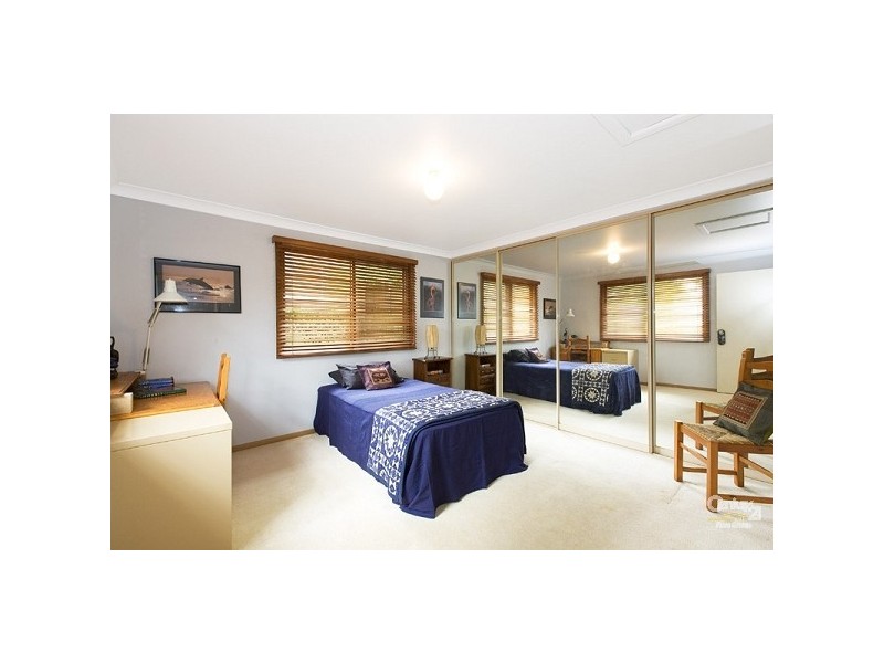 18 Bolwarra Avenue, Pymble NSW 2073