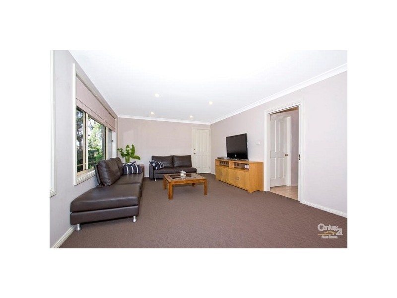 39B Clissold Road, Wahroonga NSW 2076