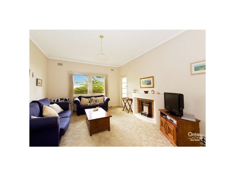 Unit 8 / 136 Pacific Highway, Roseville NSW 2069