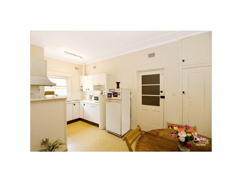 Unit 8 / 136 Pacific Highway, Roseville NSW 2069