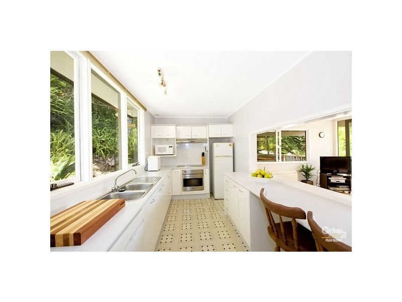 1 Camden Gardens, Turramurra NSW 2074