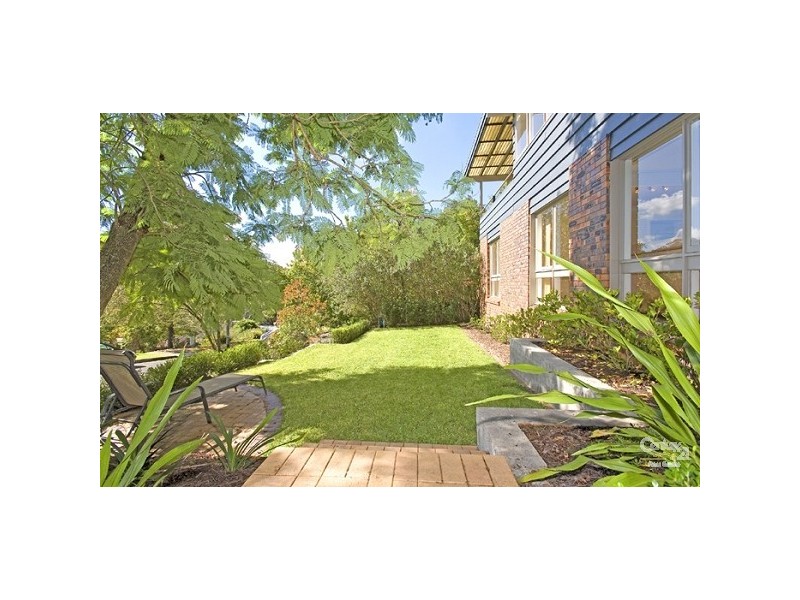 1 Camden Gardens, Turramurra NSW 2074