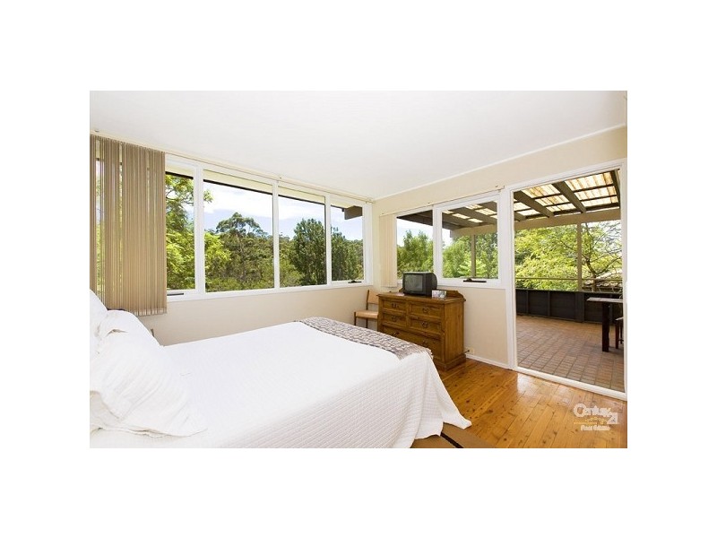 1 Camden Gardens, Turramurra NSW 2074