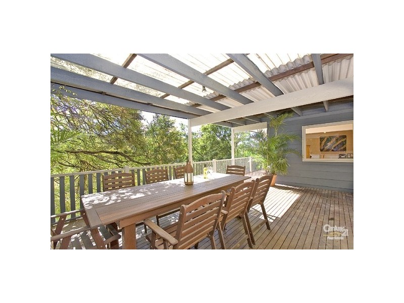 1 Camden Gardens, Turramurra NSW 2074