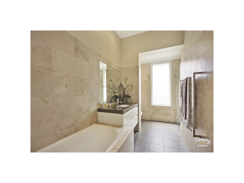 43 MIddle Harbour Road, Lindfield NSW 2070