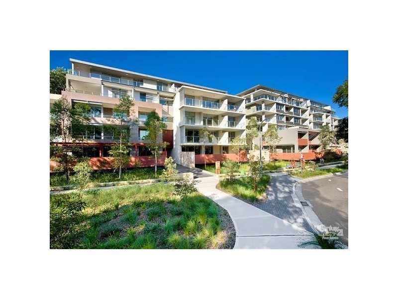 B312/1-3 Eton Road, Lindfield NSW 2070
