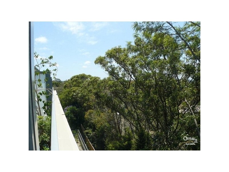 B312/1-3 Eton Road, Lindfield NSW 2070