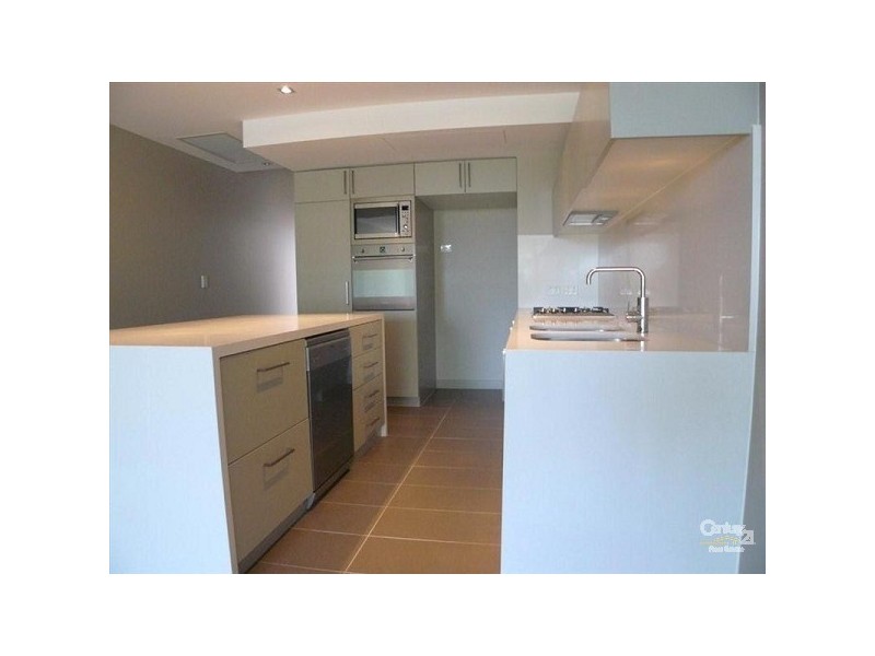 B312/1-3 Eton Road, Lindfield NSW 2070