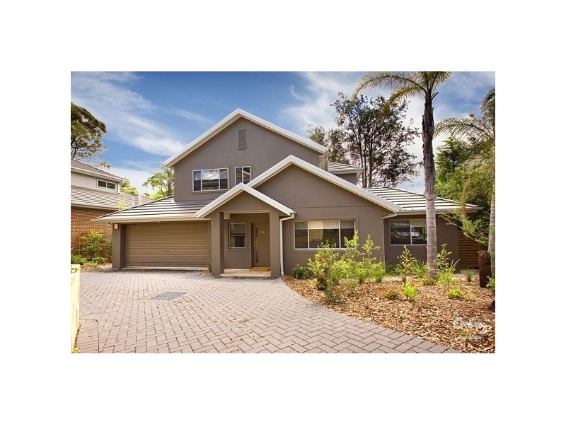 72B Collins Road, St Ives NSW 2075