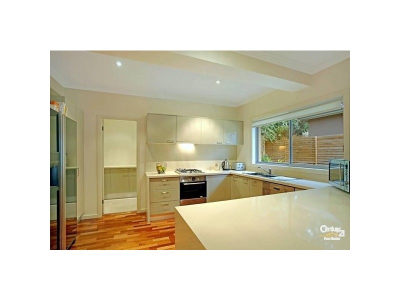 72B Collins Road, St Ives NSW 2075