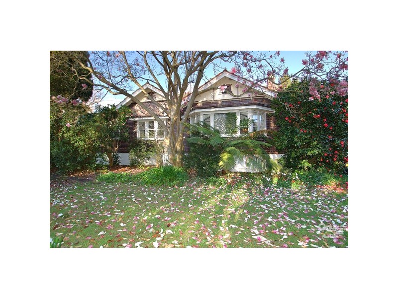 23 Katina Street, Turramurra NSW 2074