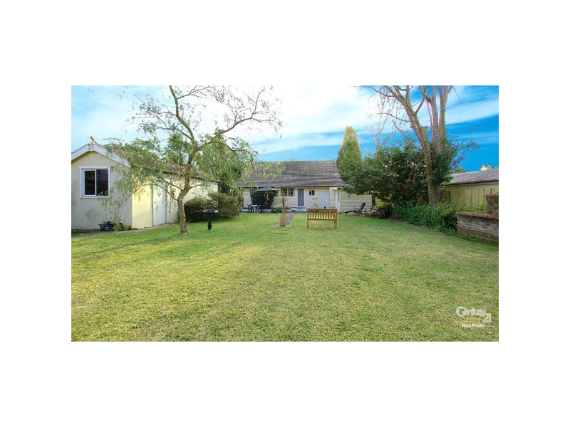 23 Katina Street, Turramurra NSW 2074