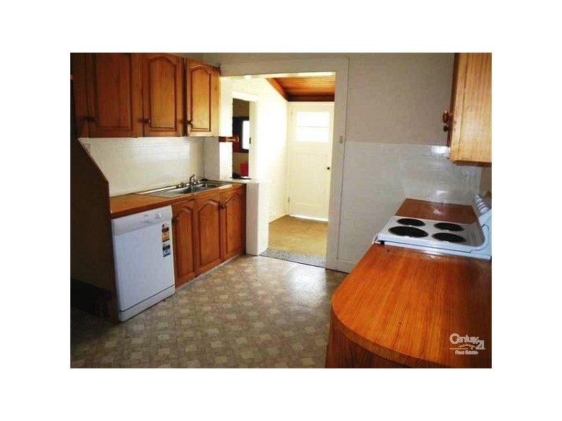 23 Katina Street, Turramurra NSW 2074