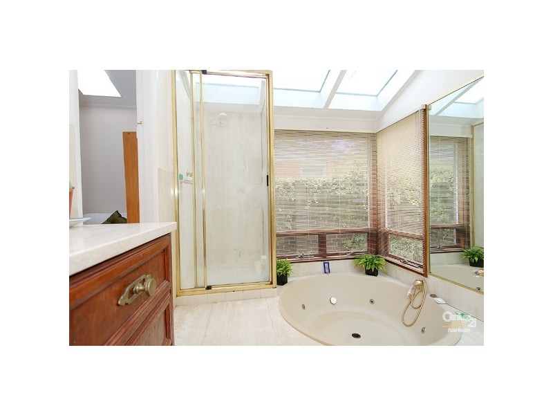 23 Katina Street, Turramurra NSW 2074