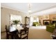 87 Monteith Street, Warrawee NSW 2074